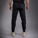 Venum UFC Unity by Venum Authentic Fight Week Men's Pant - Black - view 4