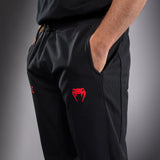 Venum UFC Unity by Venum Authentic Fight Week Men's Pant - Black - view 5