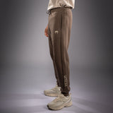 Venum UFC Unity by Venum Authentic Fight Week Men's Cotton Pant - Brown - view 2