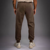 Venum UFC Unity by Venum Authentic Fight Week Men's Cotton Pant - Brown - view 4