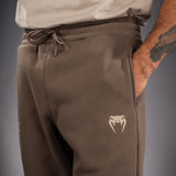 Venum UFC Unity by Venum Authentic Fight Week Men's Cotton Pant - Brown - view 5