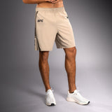 Venum UFC Unity by Venum Authentic Fight Week Men's Performance Short - Sand - view 3