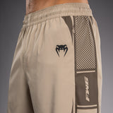 Venum UFC Unity by Venum Authentic Fight Week Men's Performance Short - Sand - view 7