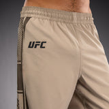 Venum UFC Unity by Venum Authentic Fight Week Men's Performance Short - Sand - view 8
