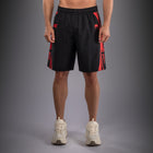 Venum UFC Unity by Venum Authentic Fight Week Men's Performance Short - Black