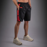 Venum UFC Unity by Venum Authentic Fight Week Men's Performance Short - Black - view 3