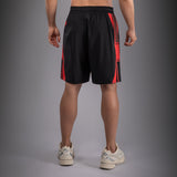 Venum UFC Unity by Venum Authentic Fight Week Men's Performance Short - Black - view 5