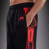 Venum UFC Unity by Venum Authentic Fight Week Men's Performance Short - Black - view 6