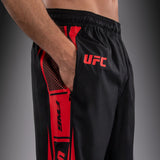 Venum UFC Unity by Venum Authentic Fight Week Men's Performance Short - Black - view 7