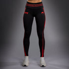 Venum UFC Unity by Venum Authentic Fight Week Women's Performance Tight - Black