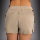 Venum UFC Unity by Venum Authentic Fight Week Women's Performance Short - Sand - view 7