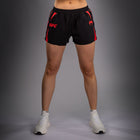 Venum UFC Unity by Venum Authentic Fight Week Women's Performance Short - Black