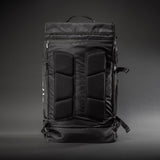 UFC Unity by Venum Authentic Fight Week Gear Bag – Black/White - view 3