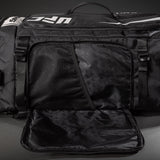 UFC Unity by Venum Authentic Fight Week Gear Bag – Black/White - view 7