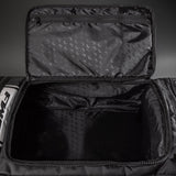 UFC Unity by Venum Authentic Fight Week Gear Bag – Black/White - view 8